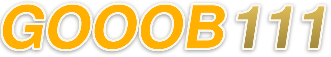 gooob111
