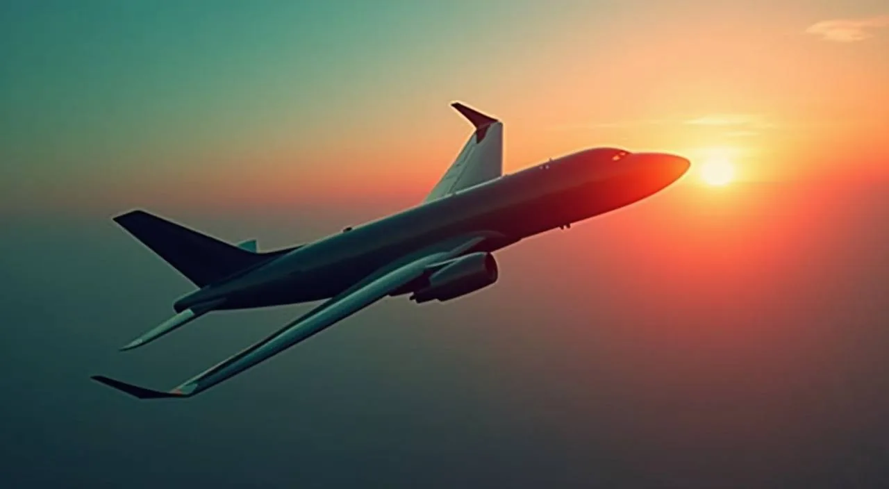Brand Elements That Define the Experience